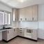 2 bedroom penthouse for sale sotiros agios ioannis larnaca larnaca 9004872 thumbnail 18365630
