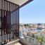 2 bedroom penthouse for sale sotiros agios ioannis larnaca larnaca 9004872 thumbnail 18365634