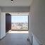 2 bedroom penthouse for sale sotiros agios ioannis larnaca larnaca 9004872 thumbnail 18365635