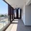 2 bedroom penthouse for sale sotiros agios ioannis larnaca larnaca 9004872 thumbnail 18365636