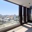 2 bedroom penthouse for sale sotiros agios ioannis larnaca larnaca 9004872 thumbnail 18365637