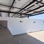 2 bedroom penthouse for sale sotiros agios ioannis larnaca larnaca 9004872 thumbnail 18365638