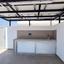 2 bedroom penthouse for sale sotiros agios ioannis larnaca larnaca 9004872 thumbnail 18365639