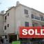 2 bedroom penthouse sold kato paphos paphos 225872 thumbnail 202315