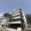 3 bedroom apartment for rent acropolis nicosia 1810872 thumbnail 16270641