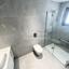 3 bedroom apartment for rent acropolis nicosia 1810872 thumbnail 16270642