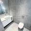 3 bedroom apartment for rent acropolis nicosia 1810872 thumbnail 16270643
