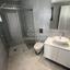 3 bedroom apartment for rent acropolis nicosia 1810872 thumbnail 16270644