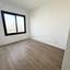 3 bedroom apartment for rent acropolis nicosia 1810872 thumbnail 16270645