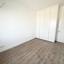 3 bedroom apartment for rent acropolis nicosia 1810872 thumbnail 16270646