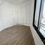 3 bedroom apartment for rent acropolis nicosia 1810872 thumbnail 16270647
