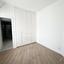 3 bedroom apartment for rent acropolis nicosia 1810872 thumbnail 16270649