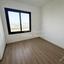 3 bedroom apartment for rent acropolis nicosia 1810872 thumbnail 16270650