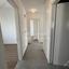 3 bedroom apartment for rent acropolis nicosia 1810872 thumbnail 16270651