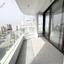 3 bedroom apartment for rent acropolis nicosia 1810872 thumbnail 16270652
