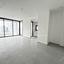 3 bedroom apartment for rent acropolis nicosia 1810872 thumbnail 16270653