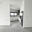 3 bedroom apartment for rent acropolis nicosia 1810872 thumbnail 16270654