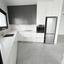 3 bedroom apartment for rent acropolis nicosia 1810872 thumbnail 16270655