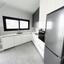 3 bedroom apartment for rent acropolis nicosia 1810872 thumbnail 16270656