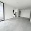 3 bedroom apartment for rent acropolis nicosia 1810872 thumbnail 16270658