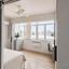 3 bedroom apartment for rent agios ioannis limassol 8716872 thumbnail 16544212