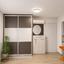 3 bedroom apartment for rent agios ioannis limassol 8716872 thumbnail 16544214