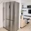 3 bedroom apartment for rent agios ioannis limassol 8716872 thumbnail 16544215