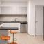 3 bedroom apartment for rent agios ioannis limassol 8716872 thumbnail 16544216