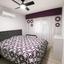3 bedroom apartment for rent agios ioannis limassol 8716872 thumbnail 16544217