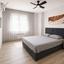 3 bedroom apartment for rent agios ioannis limassol 8716872 thumbnail 16544219