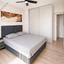 3 bedroom apartment for rent agios ioannis limassol 8716872 thumbnail 16544220