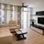 3 bedroom apartment for rent agios ioannis limassol 8716872 thumbnail 16544221