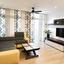 3 bedroom apartment for rent agios ioannis limassol 8716872 thumbnail 16544222