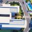 3 bedroom apartment for sale anavargos paphos 7555872 thumbnail 10863618