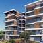 3 bedroom apartment for sale anavargos paphos 7555872 thumbnail 10863619