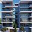3 bedroom apartment for sale anavargos paphos 7555872 thumbnail 10863621