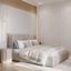 3 bedroom apartment for sale germasogeia limassol 1123872 thumbnail 4942496