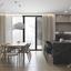 3 bedroom apartment for sale germasogeia limassol 1123872 thumbnail 4942497