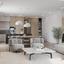 3 bedroom apartment for sale germasogeia limassol 1123872 thumbnail 4942498