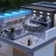 3 bedroom apartment for sale germasogeia limassol 1123872 thumbnail 4942499