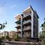 3 bedroom apartment for sale germasogeia limassol 912872 thumbnail 5402426