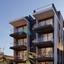 3 bedroom apartment for sale germasogeia limassol 912872 thumbnail 5402471
