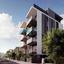 3 bedroom apartment for sale germasogeia limassol 912872 thumbnail 5402474