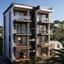 3 bedroom apartment for sale germasogeia limassol 912872 thumbnail 5402476