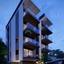 3 bedroom apartment for sale germasogeia limassol 912872 thumbnail 5402478