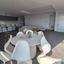 3 bedroom apartment for sale lykavitos nicosia 7759872 thumbnail 10337460