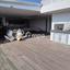 3 bedroom apartment for sale lykavitos nicosia 7759872 thumbnail 10337461
