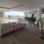 3 bedroom apartment for sale lykavitos nicosia 7759872 thumbnail 10337462