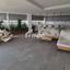 3 bedroom apartment for sale lykavitos nicosia 7759872 thumbnail 10337463