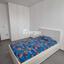 3 bedroom apartment for sale lykavitos nicosia 7759872 thumbnail 10337465